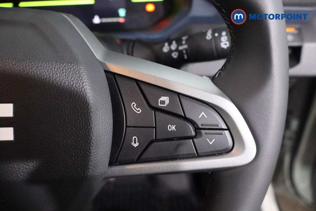 Used Dacia Duster 2025 for sale - 77830907: Photo 16