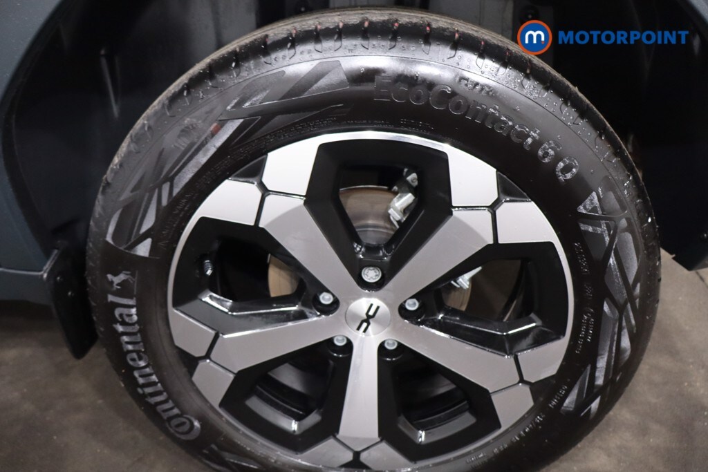 Used Dacia Duster 2025 for sale - 77830907: Photo 20