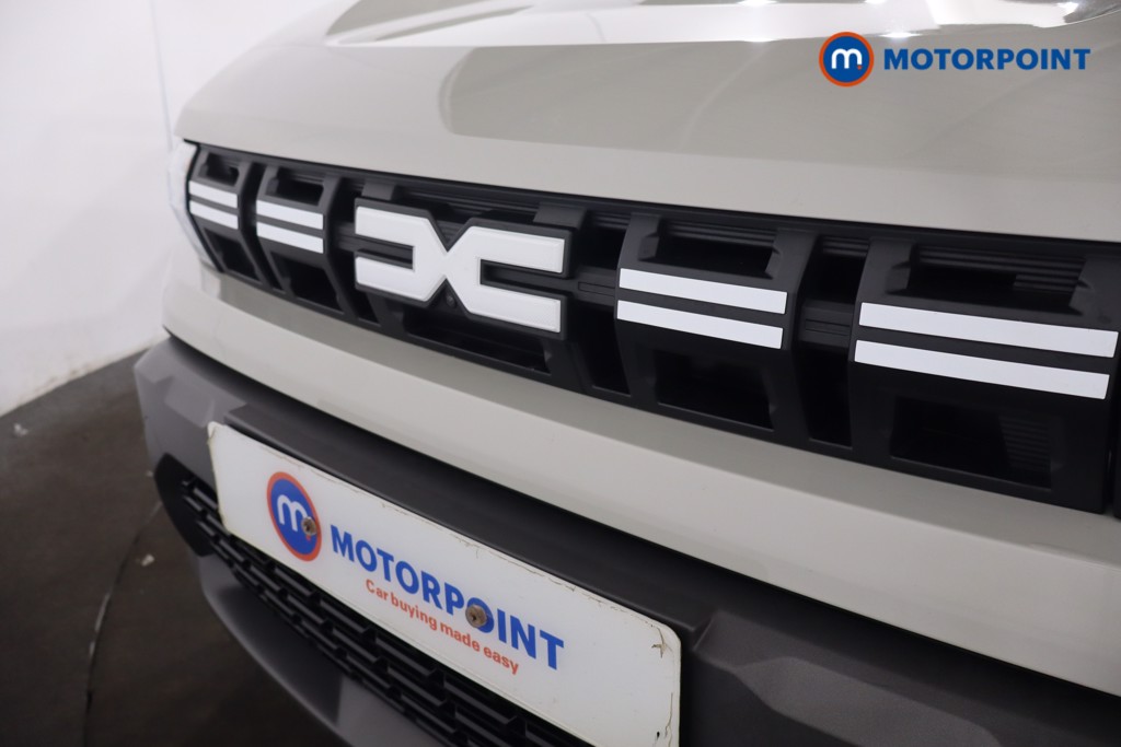 Used Dacia Duster 2025 for sale - 77830907: Photo 37