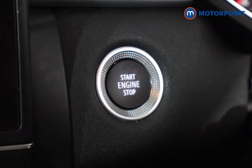 Used Renault Captur 2021 for sale - 76028356: Photo 23