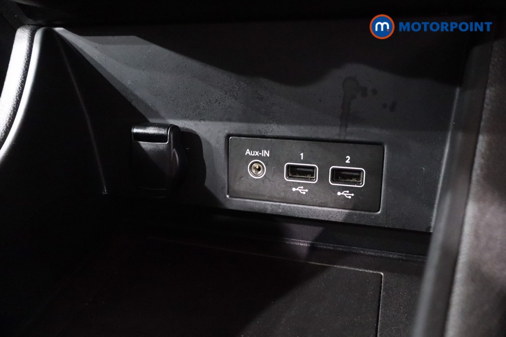 Used Renault Captur 2021 for sale - 76028356: Photo 26