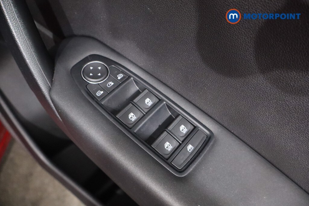 Used Renault Captur 2021 for sale - 76028356: Photo 32