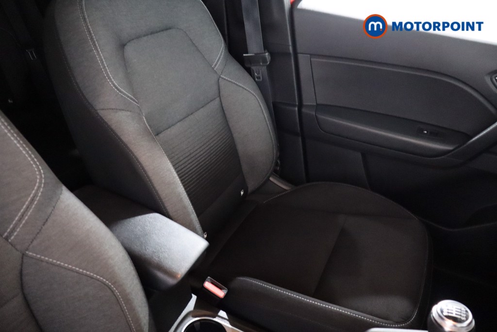 Used Renault Captur 2021 for sale - 76028356: Photo 33