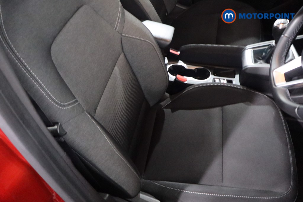 Used Renault Captur 2021 for sale - 76028356: Photo 34