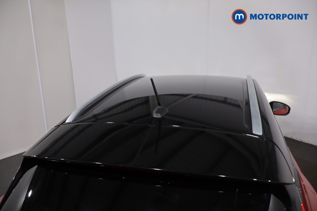 Used Renault Captur 2021 for sale - 76028356: Photo 37