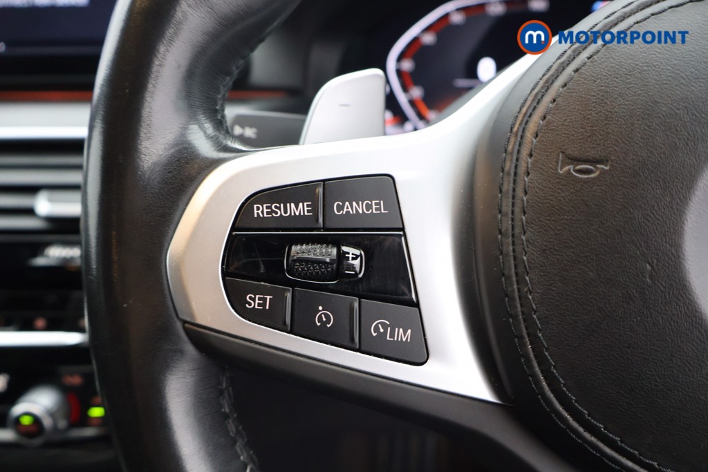 Used BMW 5 Series for sale - 77961254: Photo 10