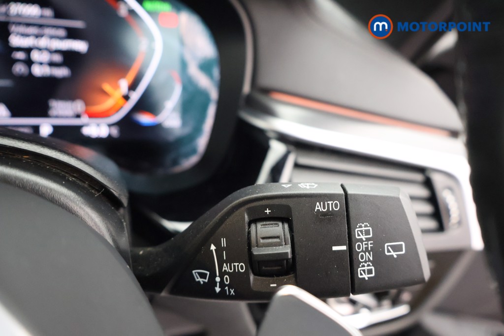 Used BMW 5 Series for sale - 77961254: Photo 14