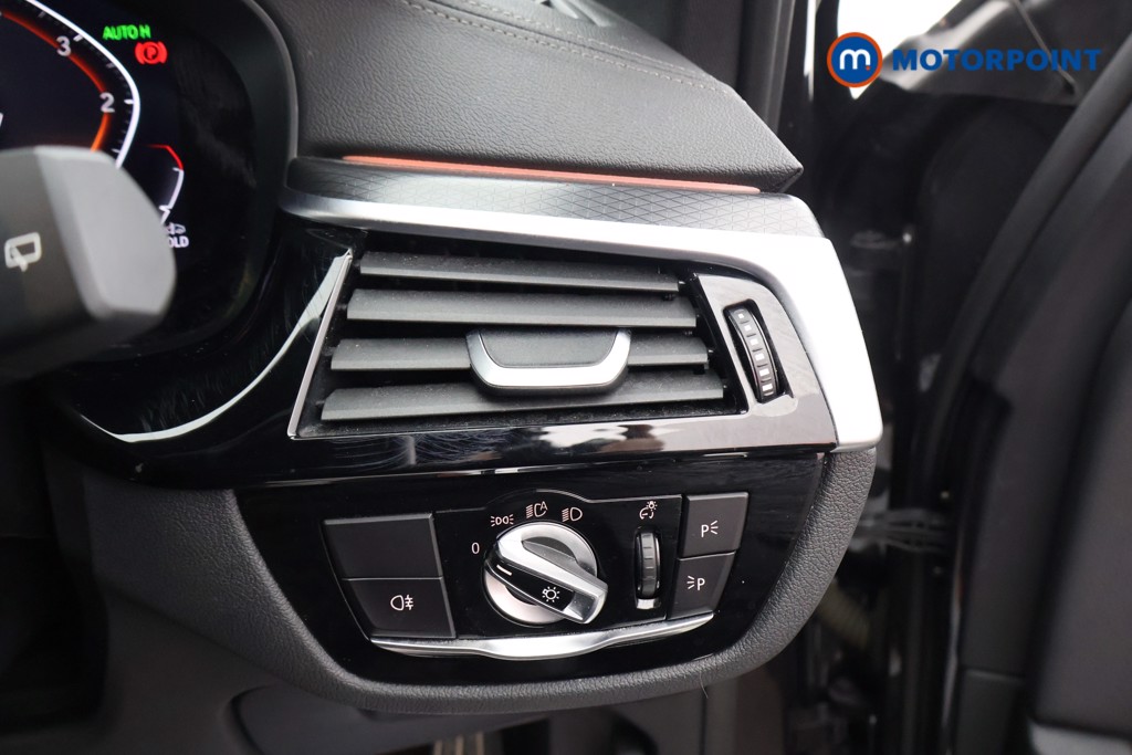 Used BMW 5 Series for sale - 77961254: Photo 15