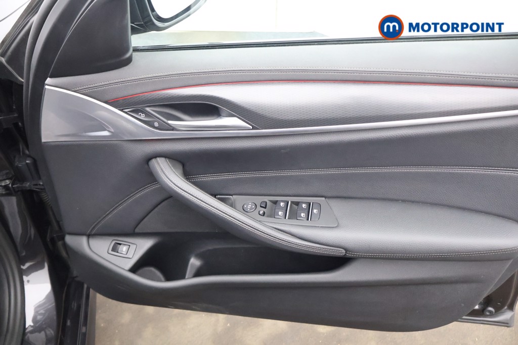 Used BMW 5 Series for sale - 77961254: Photo 20