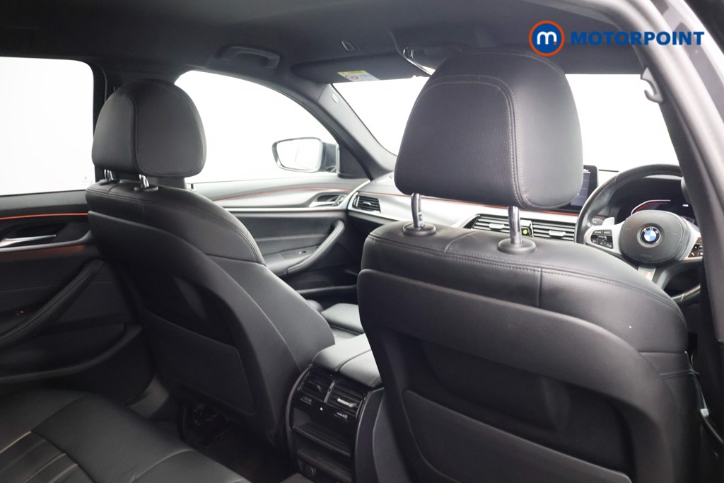 Used BMW 5 Series for sale - 77961254: Photo 24