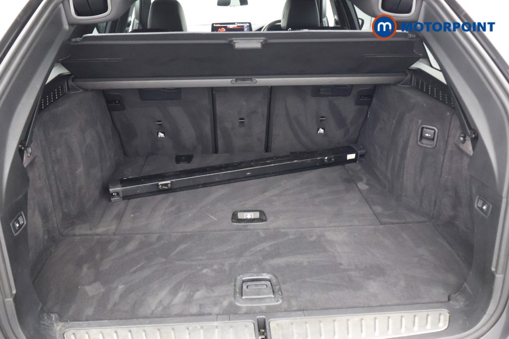 Used BMW 5 Series for sale - 77961254: Photo 28