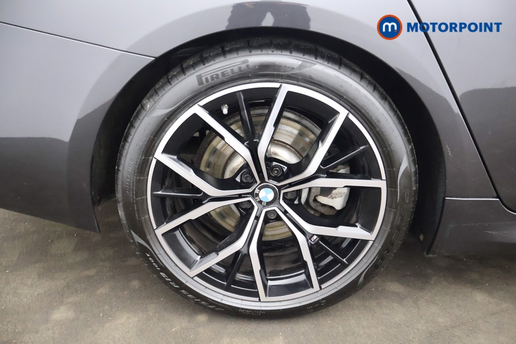 Used BMW 5 Series for sale - 77961254: Photo 29