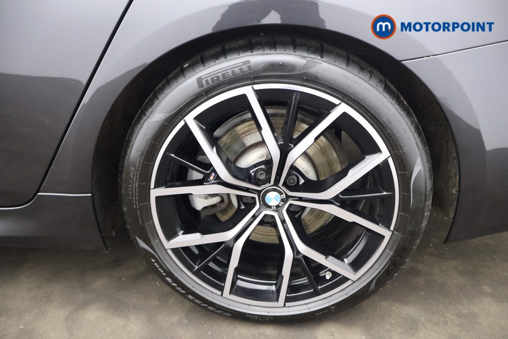 Used BMW 5 Series for sale - 77961254: Photo 32