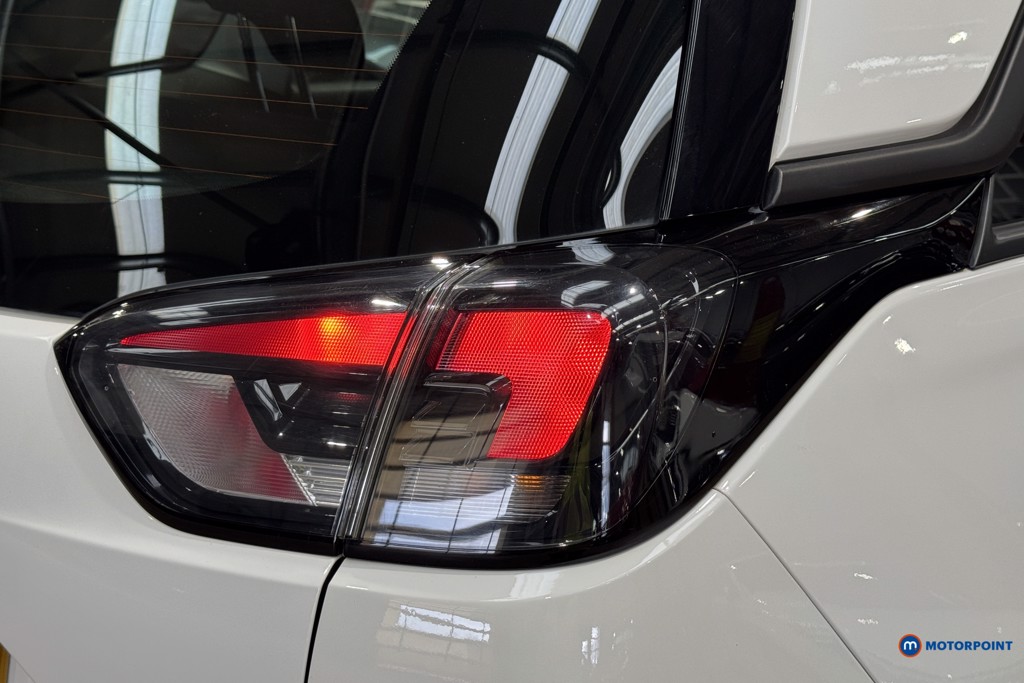 Used Vauxhall Crossland 2021 for sale - 76980318: Photo 11