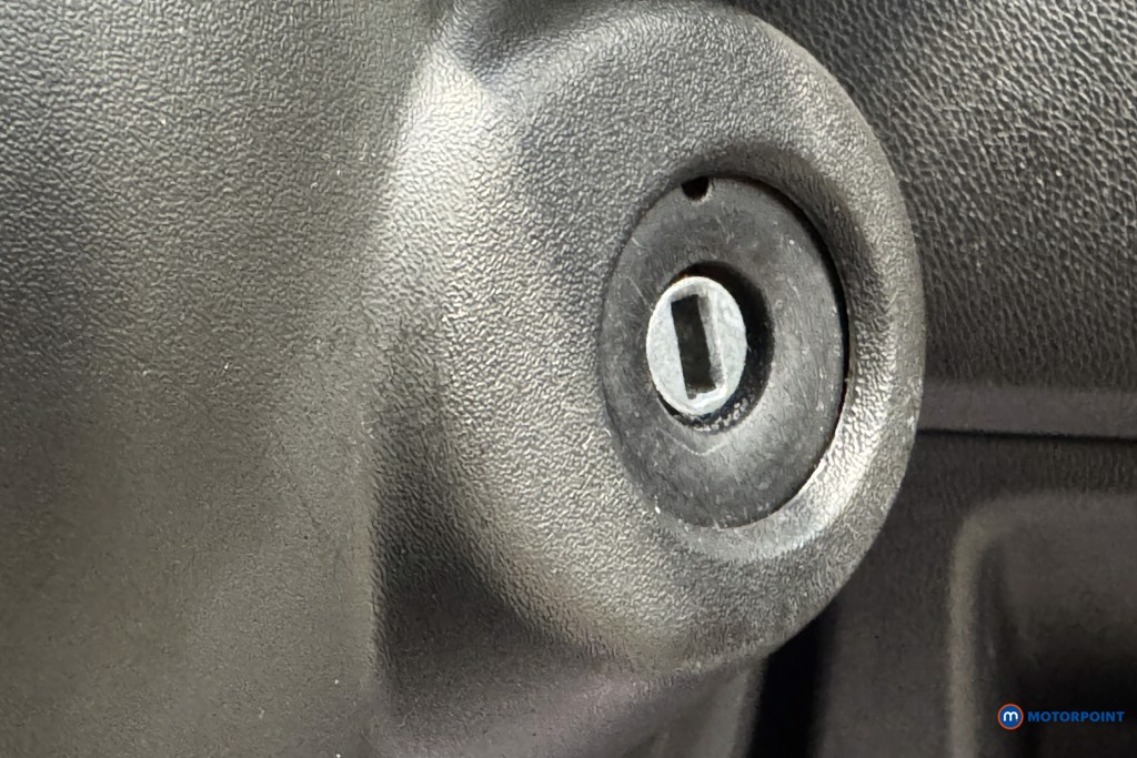 Used Vauxhall Crossland 2021 for sale - 76980318: Photo 21