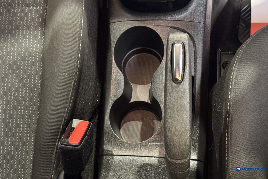 Used Vauxhall Crossland 2021 for sale - 76980318: Photo 23