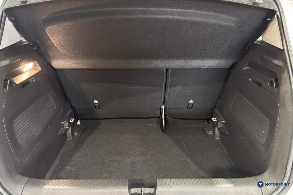 Used Vauxhall Crossland 2021 for sale - 76980318: Photo 32