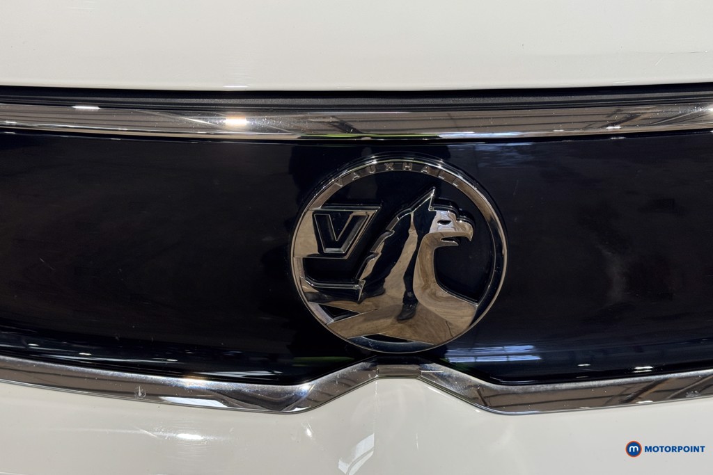 Used Vauxhall Crossland 2021 for sale - 76980318: Photo 38