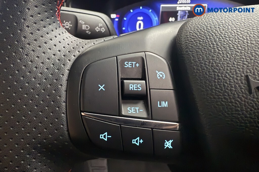 Used Ford Kuga 2022 for sale - 77688456: Photo 12