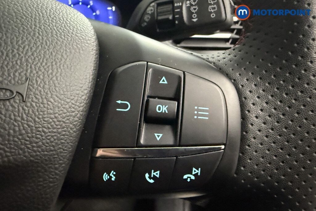 Used Ford Kuga 2022 for sale - 77688456: Photo 13