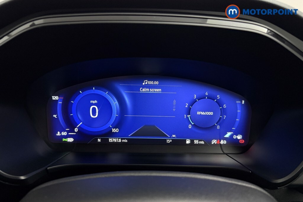 Used Ford Kuga 2022 for sale - 77688456: Photo 14