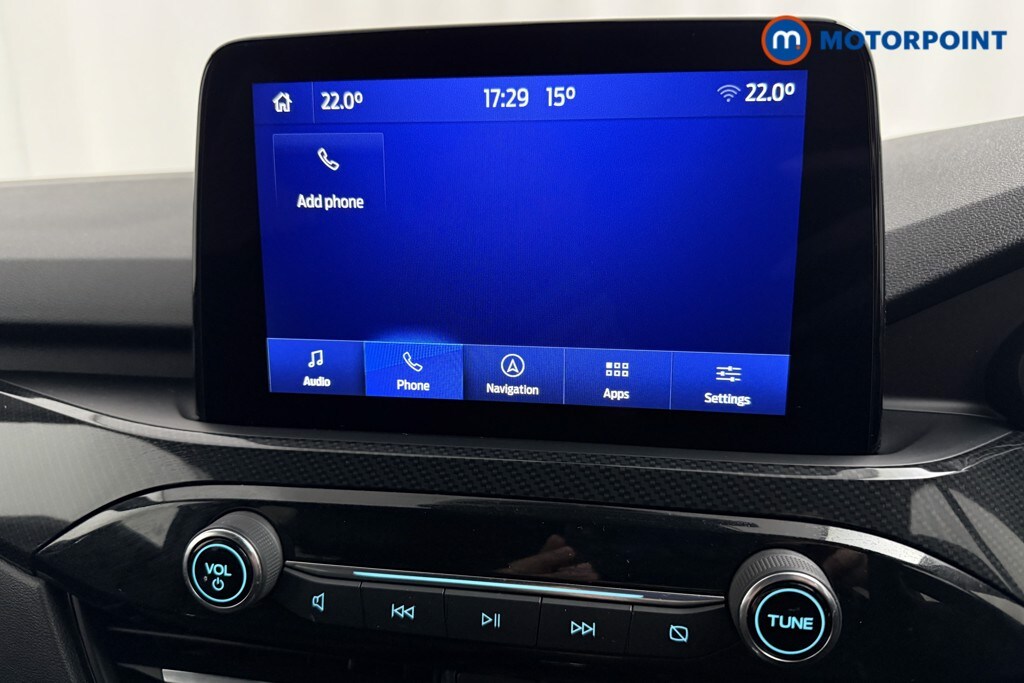 Used Ford Kuga 2022 for sale - 77688456: Photo 16