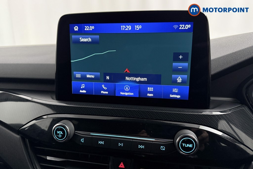 Used Ford Kuga 2022 for sale - 77688456: Photo 17