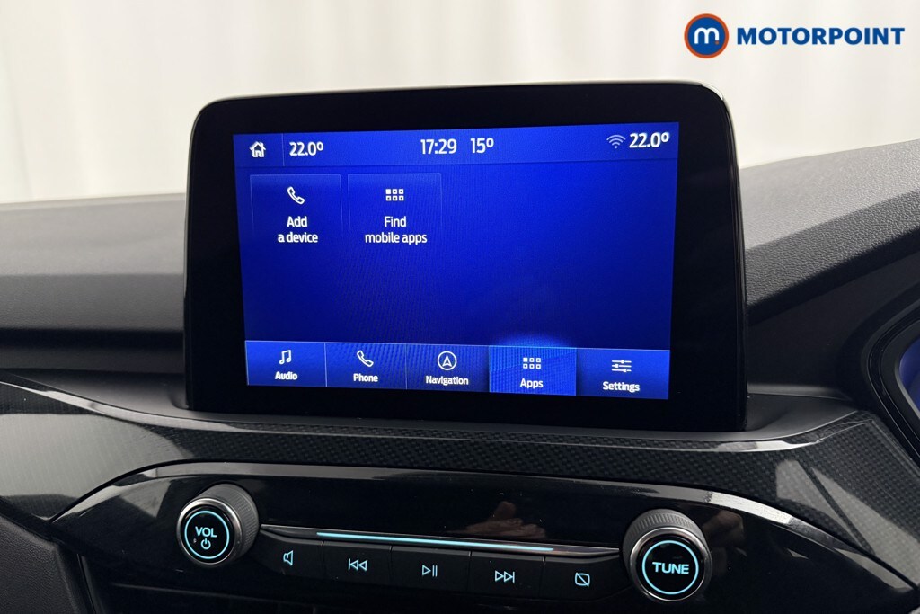 Used Ford Kuga 2022 for sale - 77688456: Photo 18