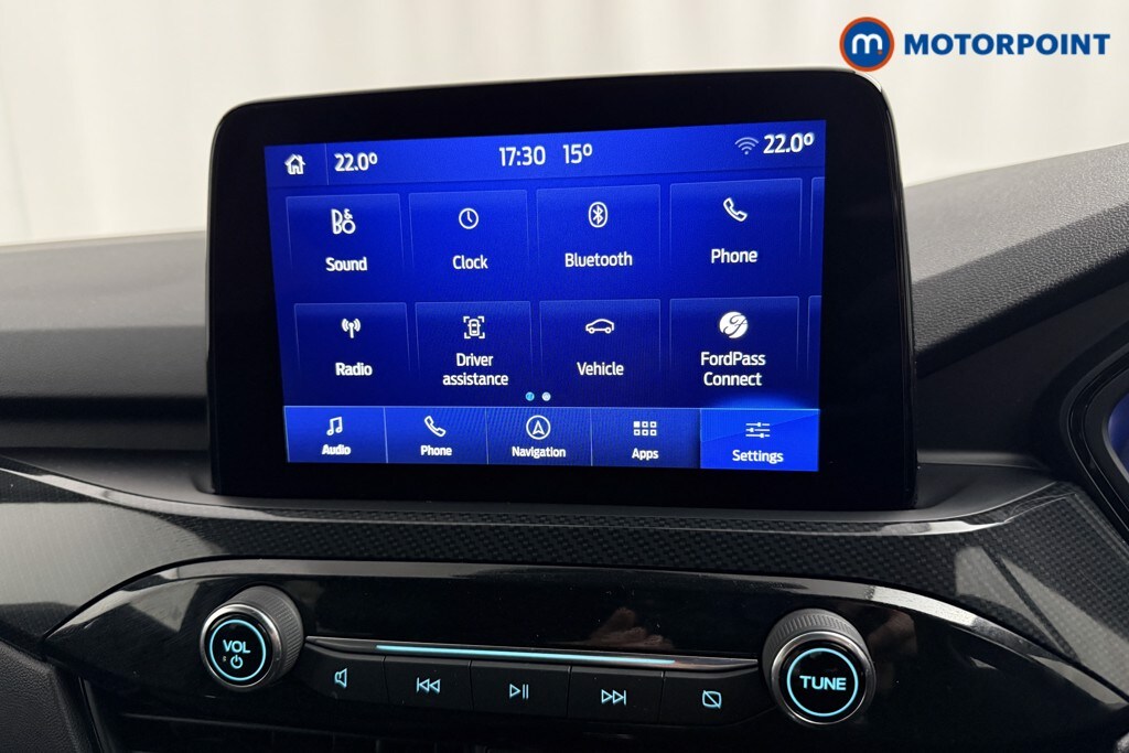 Used Ford Kuga 2022 for sale - 77688456: Photo 19