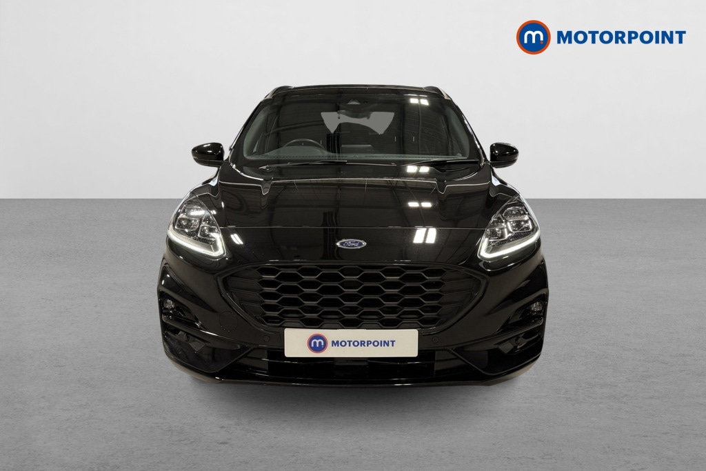 Used Ford Kuga 2022 for sale - 77688456: Photo 2