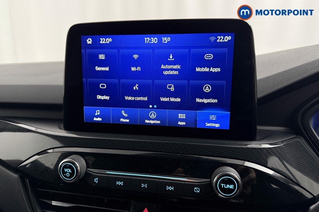 Used Ford Kuga 2022 for sale - 77688456: Photo 20