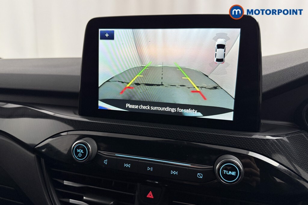 Used Ford Kuga 2022 for sale - 77688456: Photo 21