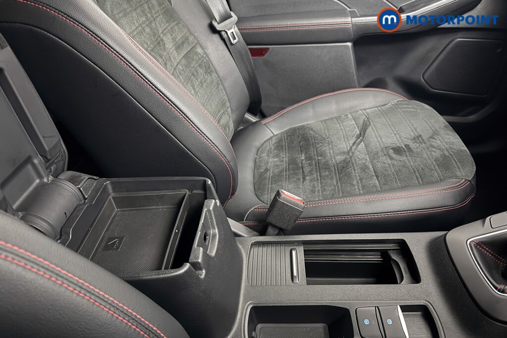 Used Ford Kuga 2022 for sale - 77688456: Photo 24