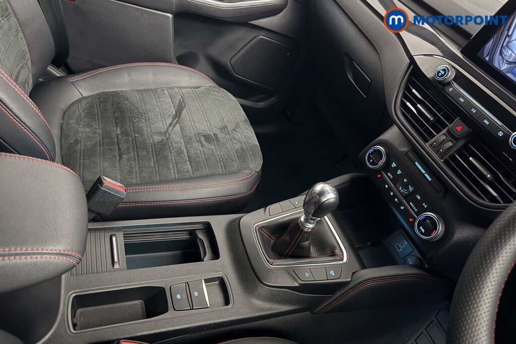 Used Ford Kuga 2022 for sale - 77688456: Photo 25