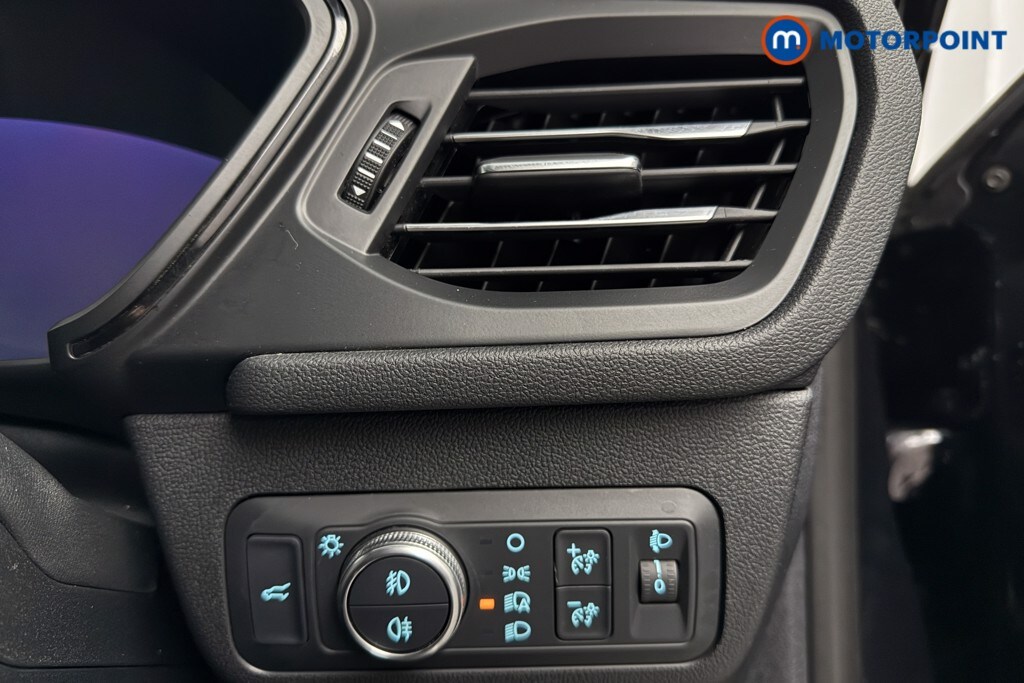 Used Ford Kuga 2022 for sale - 77688456: Photo 26