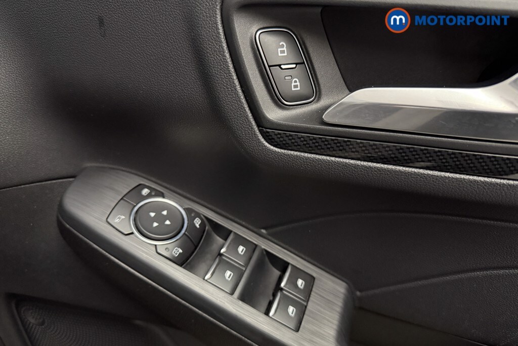 Used Ford Kuga 2022 for sale - 77688456: Photo 28