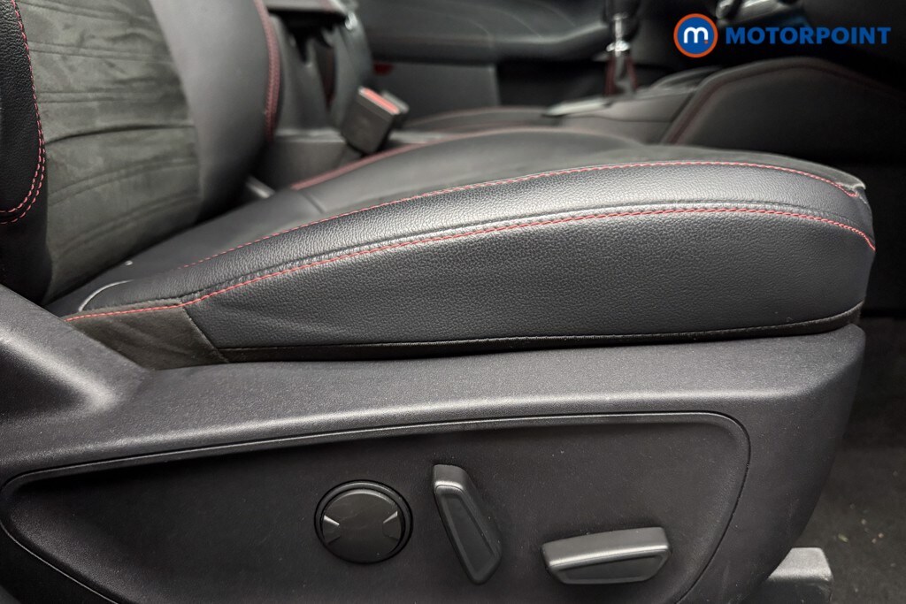 Used Ford Kuga 2022 for sale - 77688456: Photo 29