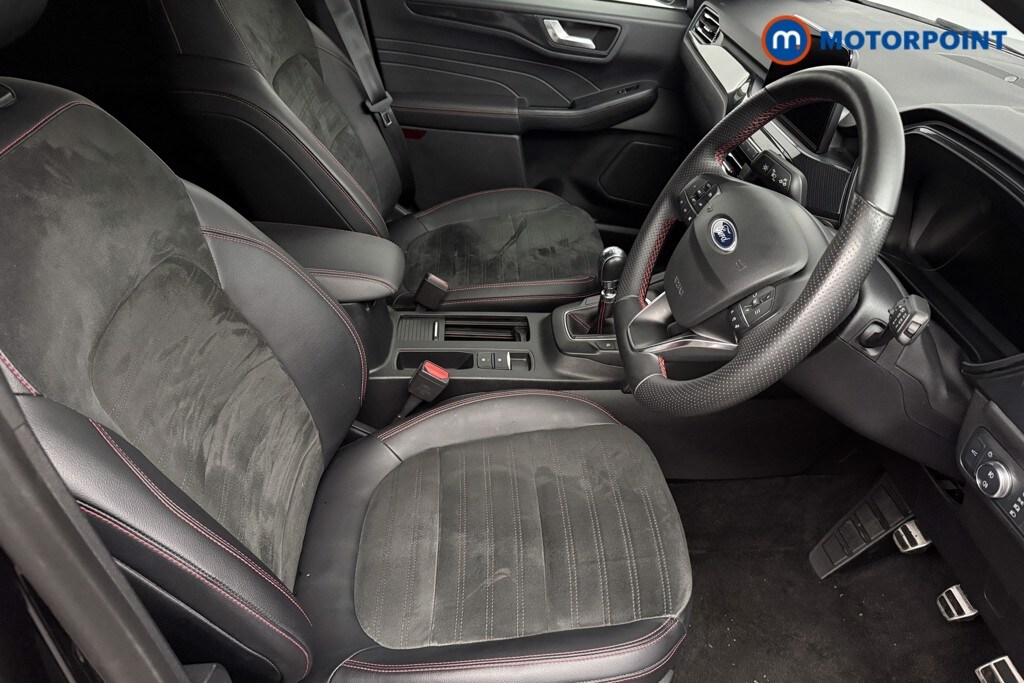 Used Ford Kuga 2022 for sale - 77688456: Photo 30