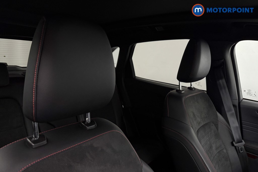 Used Ford Kuga 2022 for sale - 77688456: Photo 31