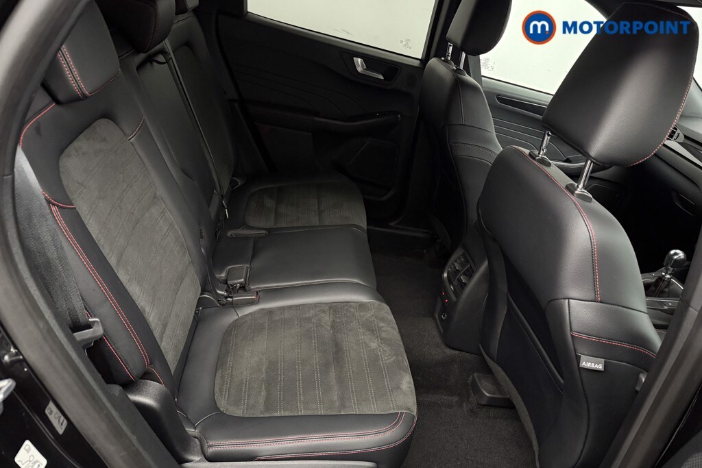 Used Ford Kuga 2022 for sale - 77688456: Photo 32