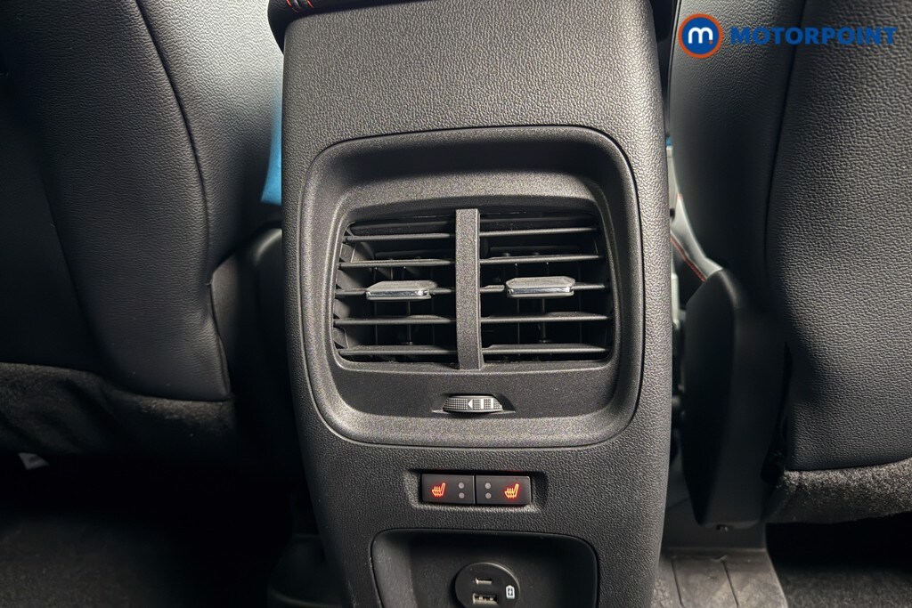 Used Ford Kuga 2022 for sale - 77688456: Photo 33