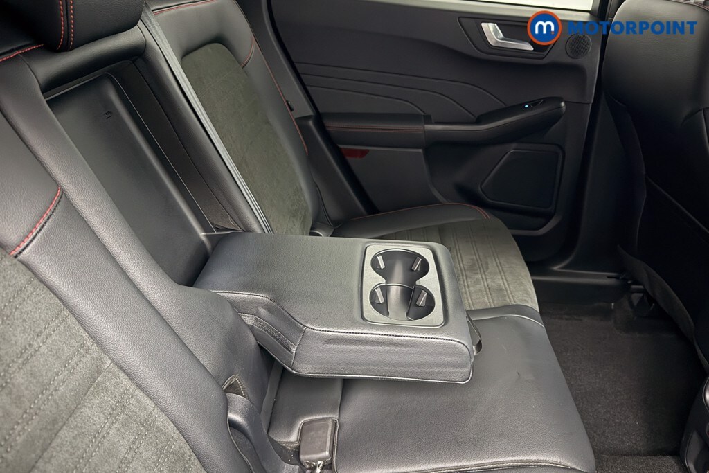 Used Ford Kuga 2022 for sale - 77688456: Photo 34