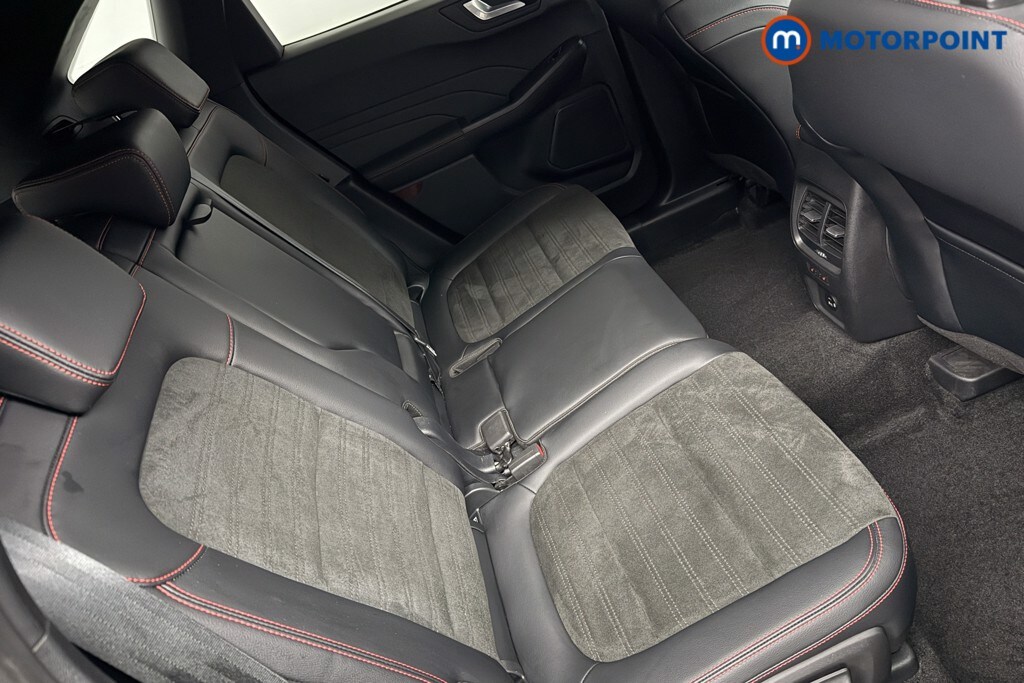 Used Ford Kuga 2022 for sale - 77688456: Photo 35