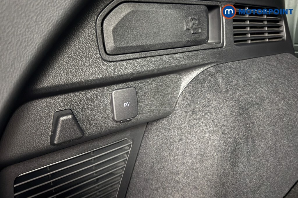 Used Ford Kuga 2022 for sale - 77688456: Photo 37