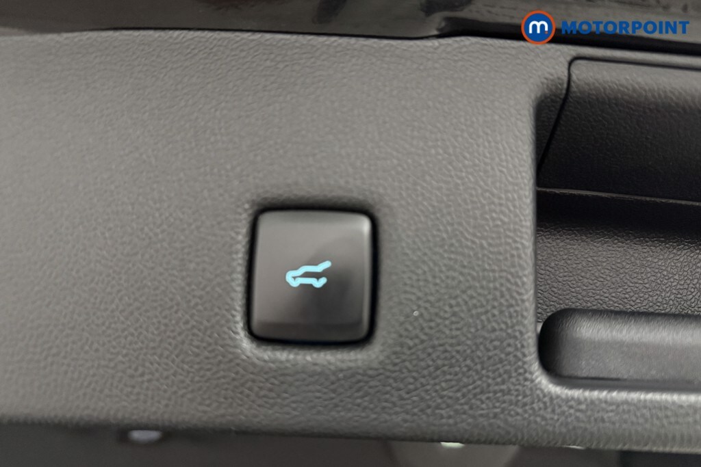 Used Ford Kuga 2022 for sale - 77688456: Photo 38