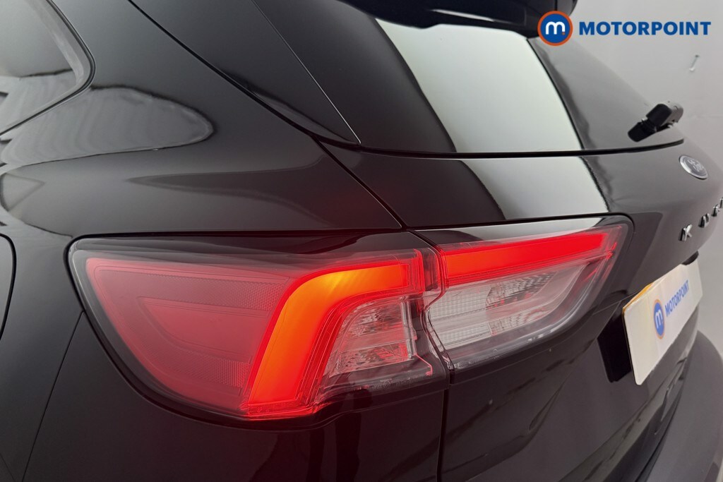 Used Ford Kuga 2022 for sale - 77688456: Photo 39