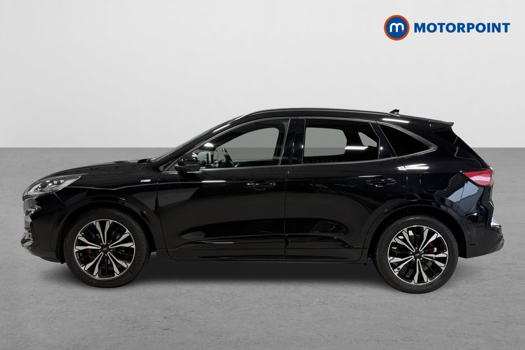 Used Ford Kuga 2022 for sale - 77688456: Photo 4