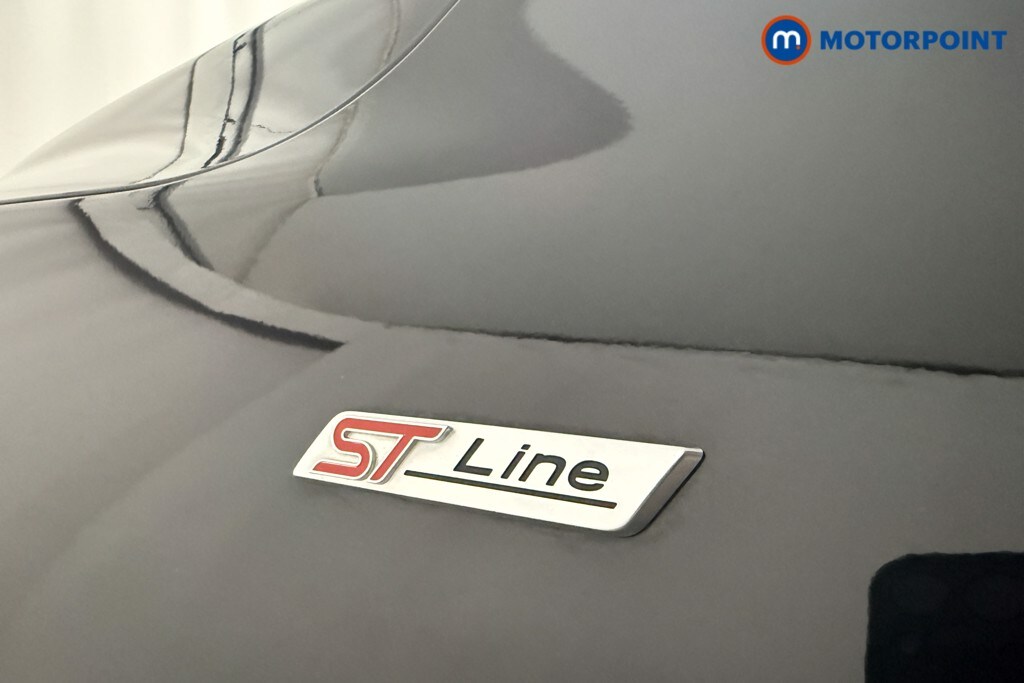 Used Ford Kuga 2022 for sale - 77688456: Photo 40