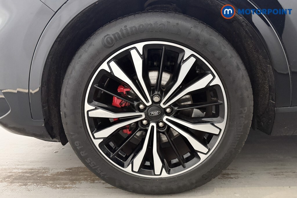 Used Ford Kuga 2022 for sale - 77688456: Photo 42