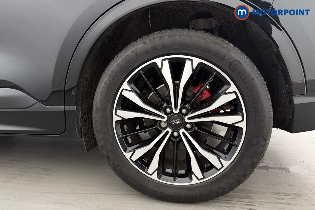 Used Ford Kuga 2022 for sale - 77688456: Photo 43